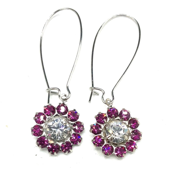 Meet your Posher, J_d Collectibles! - Picture 3 of 6